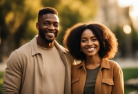 Free HTML5 Template by FREEHTML5.co