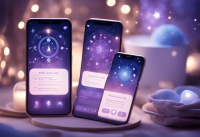 Free HTML5 Template by FREEHTML5.co