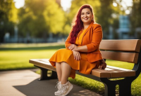 Free HTML5 Template by FREEHTML5.co