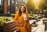 Free HTML5 Template by FREEHTML5.co