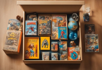 Free HTML5 Template by FREEHTML5.co