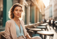 Free HTML5 Template by FREEHTML5.co