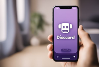 Free HTML5 Template by FREEHTML5.co