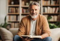 Free HTML5 Template by FREEHTML5.co