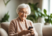 Free HTML5 Template by FREEHTML5.co