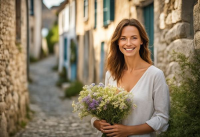 Free HTML5 Template by FREEHTML5.co