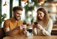 Free HTML5 Template by FREEHTML5.co