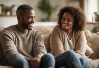 Free HTML5 Template by FREEHTML5.co